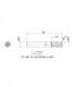 EC-H4M 12-24C12CFR0.5-E83 IC900