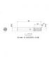EC-H4M 12-24C12CFR1.5-E83 IC900