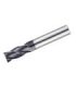 EC-H5M 05-11C06CFR0.2-57 IC900