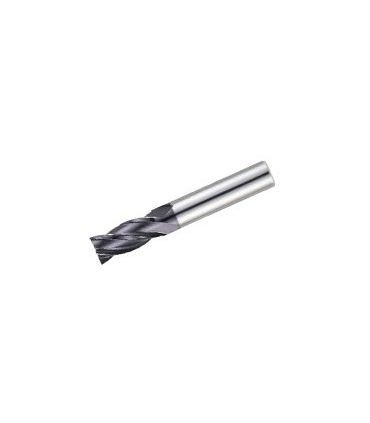 EC-H5M 05-11C06CFR0.2-57 IC900