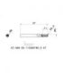 EC-H5M 05-11C06CFR0.2-57 IC900