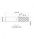 ECH200B38-6C20 IC900