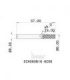 ECH060B16-6C06 IC903