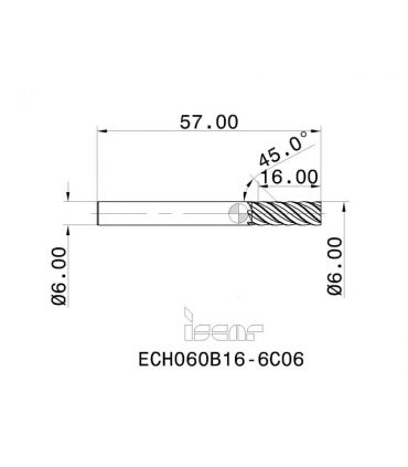 ECH060B16-6C06 IC903