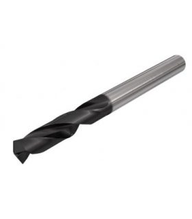 SCD 150-045-160 AP3 IC908