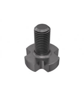 M20 CLAMP SCREW SEM40