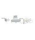 SGFH 45-5