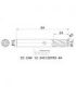EC-E4M 12-24C12CFR3-83 IC608