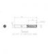 EC-H7 12-36C12CF-M95 IC902