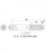 EC-H7 16-32SL16CFR.8M92 IC902