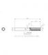 EC-H7 10-30C10CFR0.5-M85 IC902