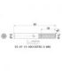 EC-H7 10-30C10CFR2.0-M85 IC902