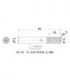 EC-H7 12-24C12CFR2.5-M83 IC902