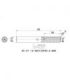EC-H7 12-36C12CFR2.5-M95 IC902