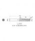EC-H7 12-48C12CFR2.5-M110 IC902