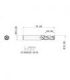 EC100E22-3C10 IC900