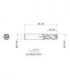 EC140E25-3C14 IC900