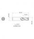 EC180E32-3C18 IC900