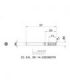 EC-E4L 06-14/20C06CFR1 IC900