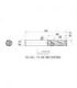 EC-E4L 12-26/38C12CFS83 IC900