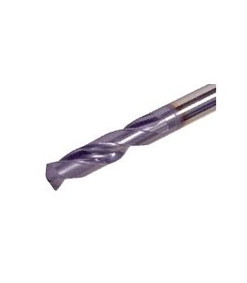 SCD 177-071-180 AP5 IC908