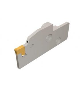 TGAD 3RE-D54-JHP