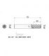 EC-H7 10-20C10CF-M72 IC902