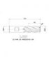 EC-H4M 20-40W20CFR5-104 IC900