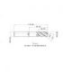 EC-H4XL 16-32/64C16CFR.8 IC900