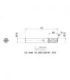 EC-H4M 10-20C10CFR1.5-E72 IC900