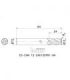 EC-E4M 12-24C12CFR1-83 IC608