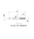 EC-E5L 06-15W06CF57 IC900