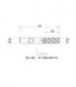 EC-E5L 10-25W10CF72 IC900