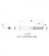 EC-H7 10-30C10CFR3.0-M85 IC902
