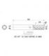 EC-H7 12-24C12CFR2.0-M83 IC902