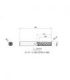 EC-H7 12-36C12CFR0.6-M95 IC902