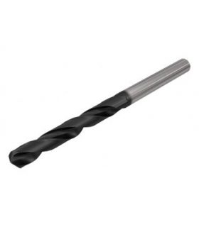SCD 116-056-120 AP5N IC908