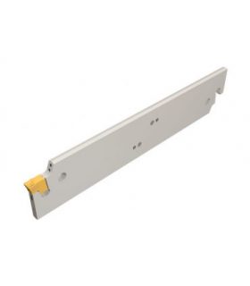 TGFH 32C-5-JHP