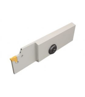 TGFHL 32C-3T33-JHP