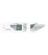 TGTBQ 16R-D42-JHP-MC
