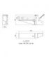 TGTBQ 16R-D42-JHP-MC