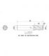 EC-H4M 16-32C16CFR3-E92 IC900