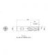 EC-H4M 20-40W20CF-E104 IC900