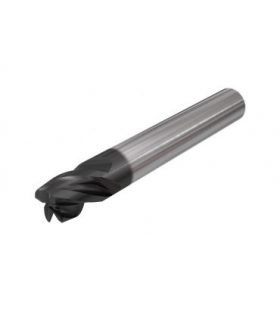 EC-H4S 08-08C08CF-E63 IC608