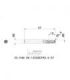 EC-H4M 06-12C06CFR0.5-57 IC900