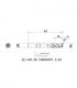 EC-H4M 08-16W08CFR1.5-63 IC900