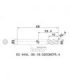 EC-H4XL 08-16/32C08CFR.4 IC900
