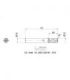 EC-H4M 10-20C10CFR1-E72 IC900
