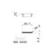 DGN 2502C IC1010