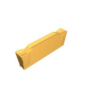 DGNM 3202C IC908